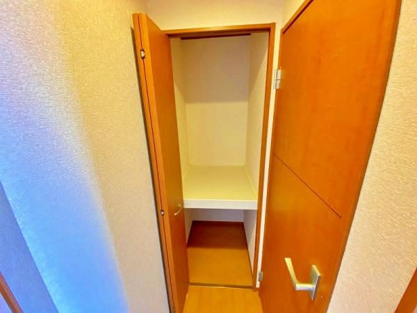 厚木市山際の中古一戸建て