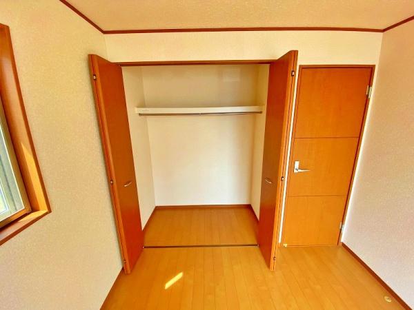 厚木市山際の中古一戸建て