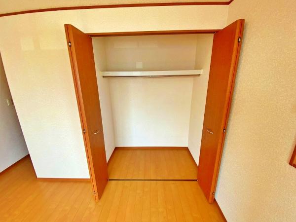 厚木市山際の中古一戸建て