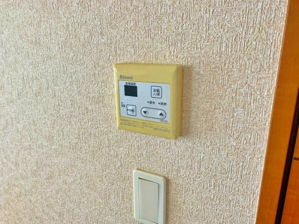 厚木市山際の中古一戸建て