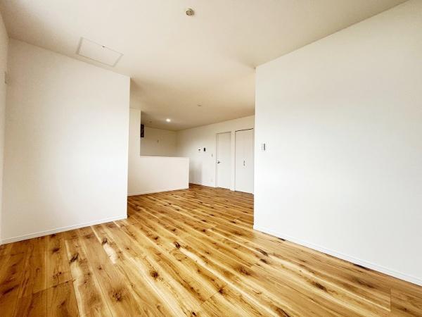 寒川町小谷1丁目