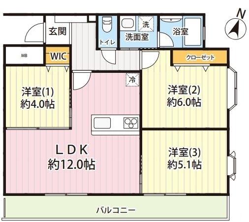 ロイヤルステージ海老名