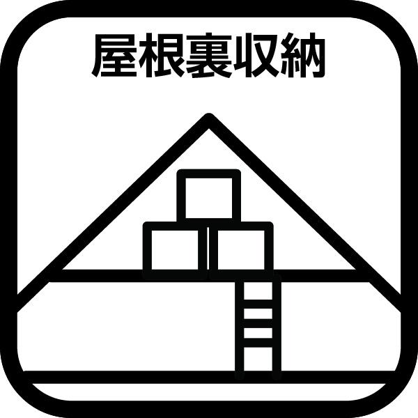 厚木市長谷の中古一戸建て