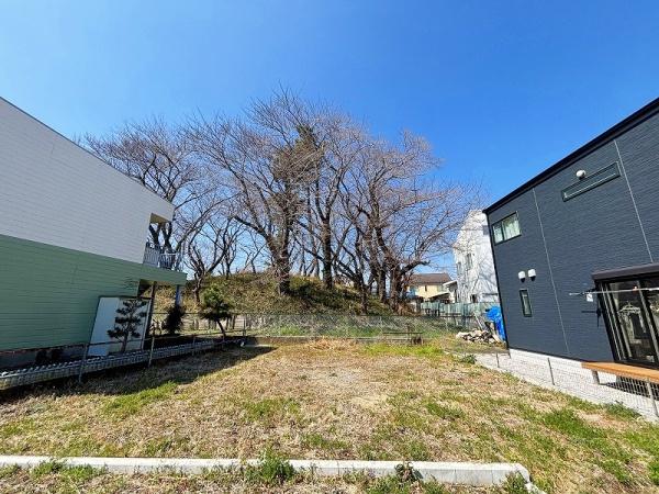 厚木市戸室