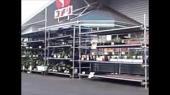 杉久保南3丁目1号棟(全3棟)(コメリハード&グリーン藤沢用田店)