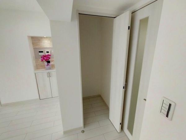 エステ・ヴィラ森の里