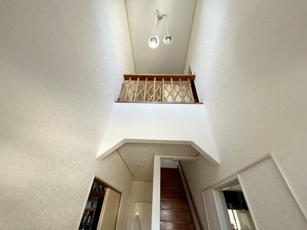 愛甲郡清川村煤ヶ谷の中古一戸建て