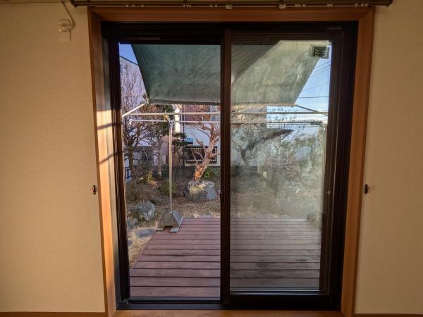 高座郡寒川町岡田８丁目の中古一戸建て