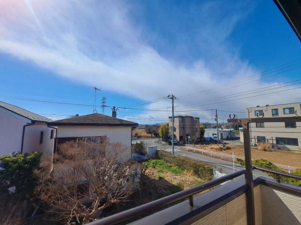 高座郡寒川町岡田８丁目の中古一戸建て