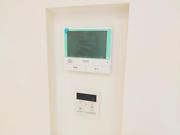 海老名市杉久保南3丁目C棟（全6棟）