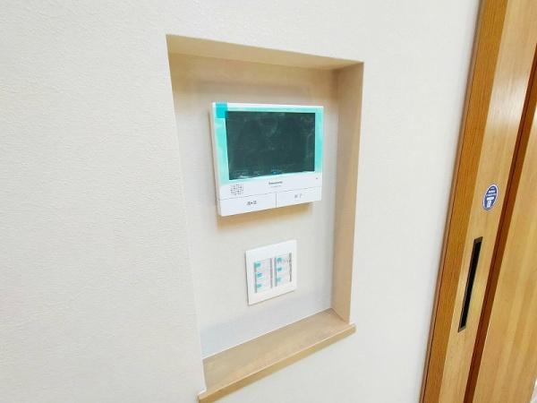 海老名市杉久保南3丁目E棟（全6棟）