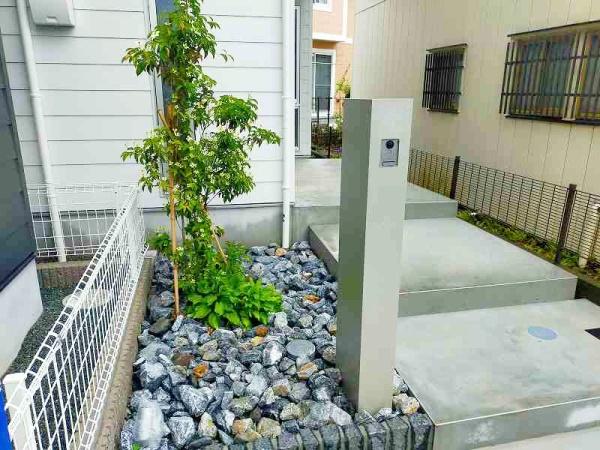 綾瀬市綾西5丁目　B棟