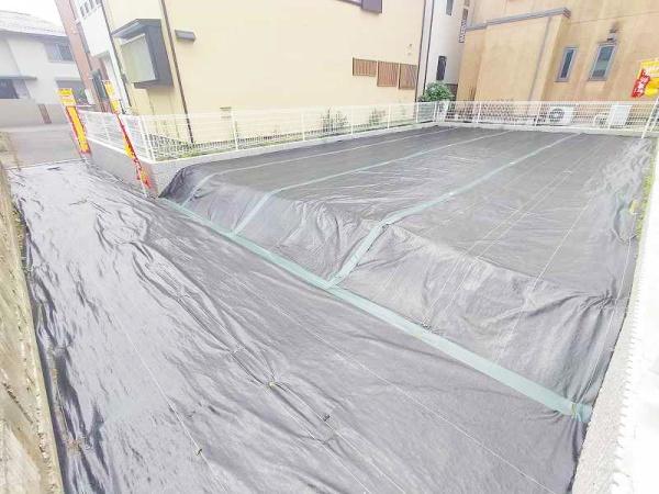 厚木市旭町2丁目