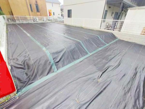 厚木市旭町2丁目