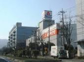 厚木市長谷の中古一戸建て(ヤマダ電機ダイクマテックランド厚木店)