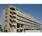 厚木市長谷の中古一戸建て(医療法人沖縄徳洲会湘南厚木病院)