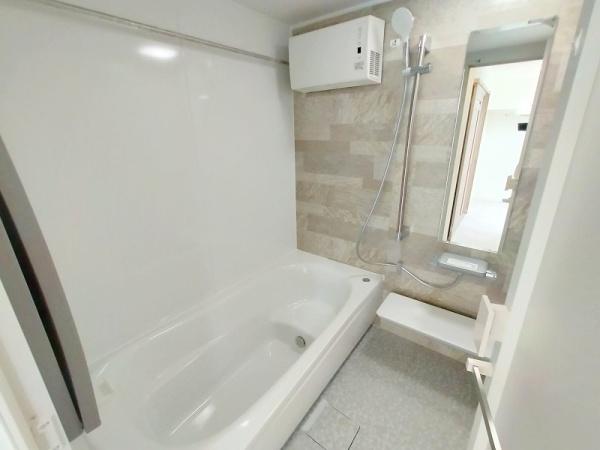 厚木市長谷の中古一戸建て
