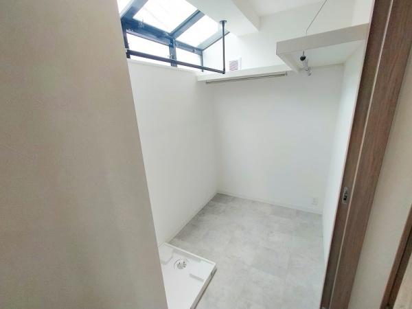 厚木市長谷の中古一戸建て