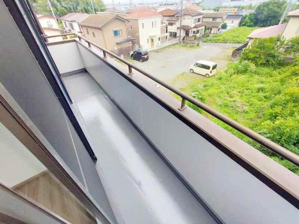 厚木市長谷の中古一戸建て