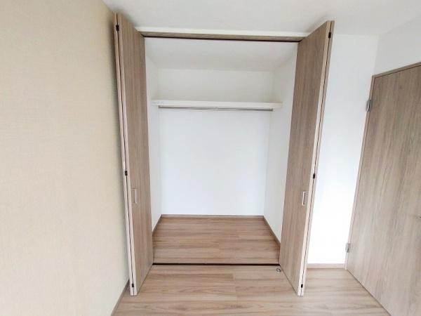 厚木市長谷の中古一戸建て