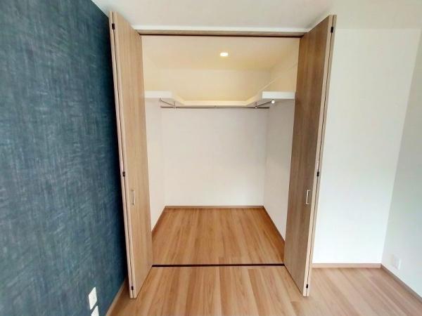 厚木市長谷の中古一戸建て