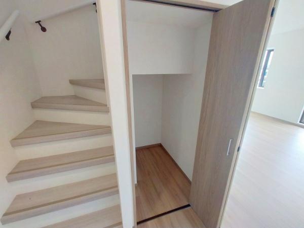 厚木市長谷の中古一戸建て