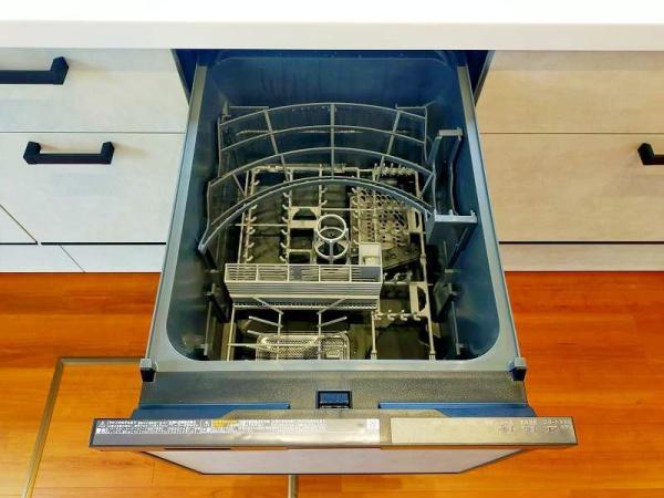厚木市三田南３丁目の中古一戸建て