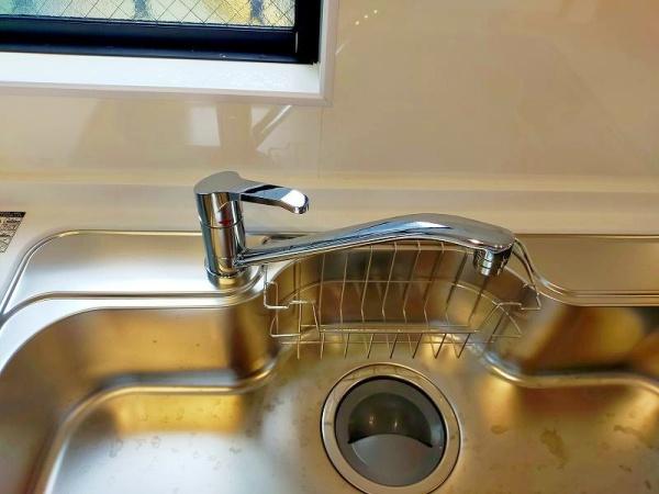 厚木市三田南３丁目の中古一戸建て