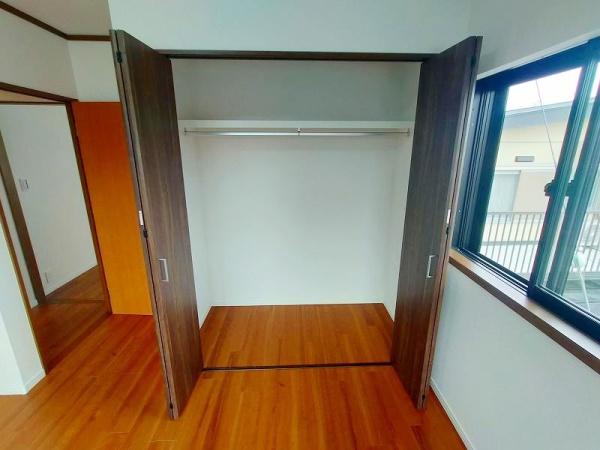 厚木市三田南３丁目の中古一戸建て