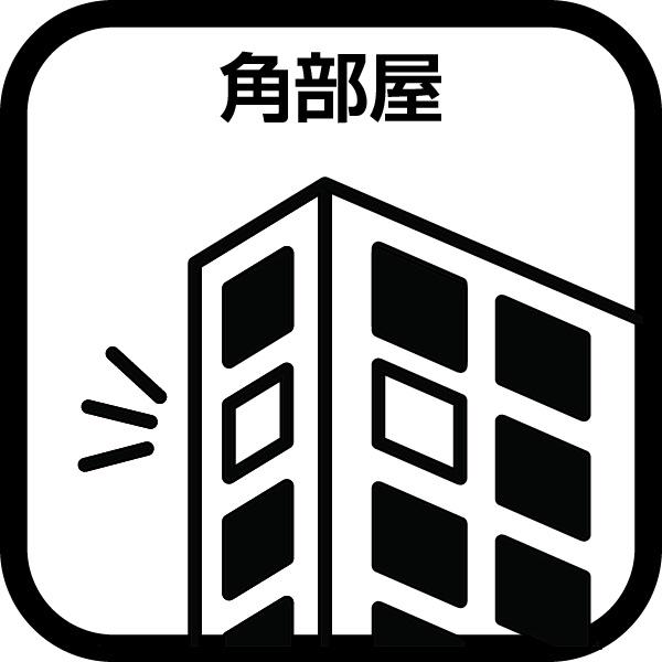 グランスイート本厚木