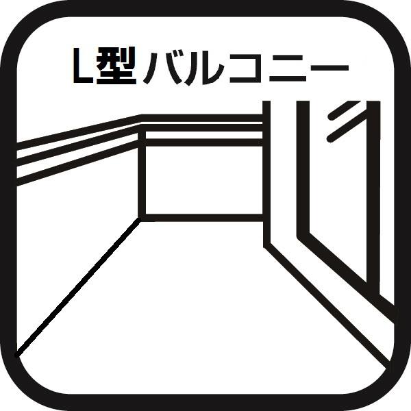 本厚木リバーサイドマンション参番館