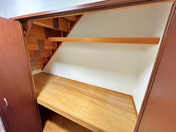 厚木市関口の中古一戸建て