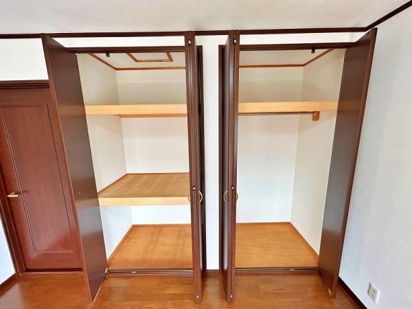 厚木市関口の中古一戸建て