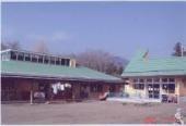 厚木市森の里4丁目の中古一戸建て(厚木市立玉川保育所)