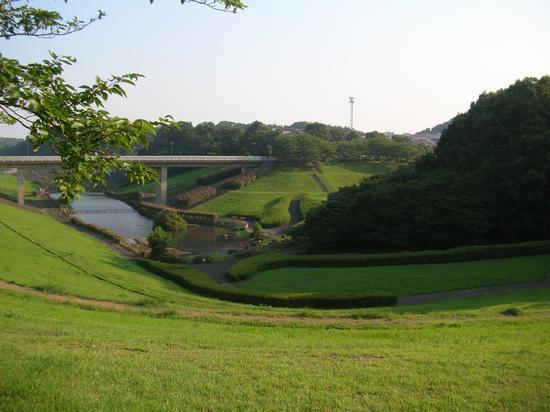 厚木市森の里4丁目の中古一戸建て(若宮公園)