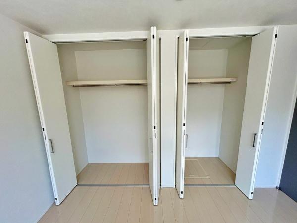 寒川町田端