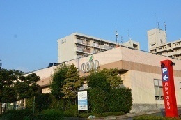 厚木市棚沢(ユーコープ鳶尾店)