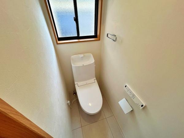 厚木市上荻野の中古一戸建て
