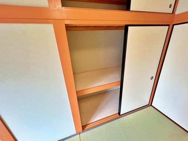 厚木市上荻野の中古一戸建て