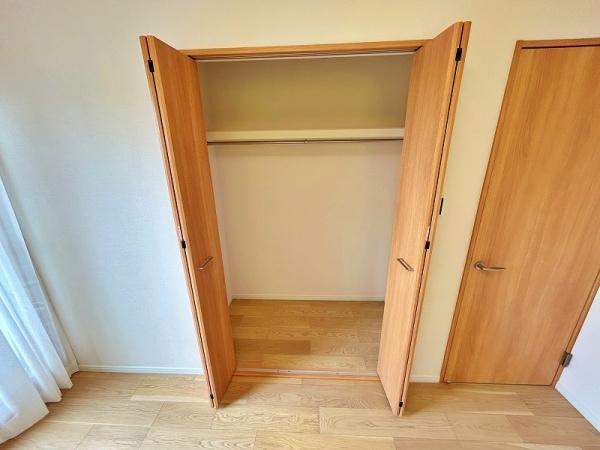 厚木市上荻野の中古一戸建て