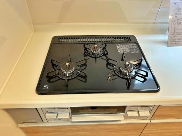 厚木市上荻野の中古一戸建て