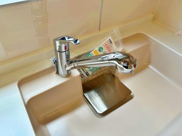 厚木市上荻野の中古一戸建て