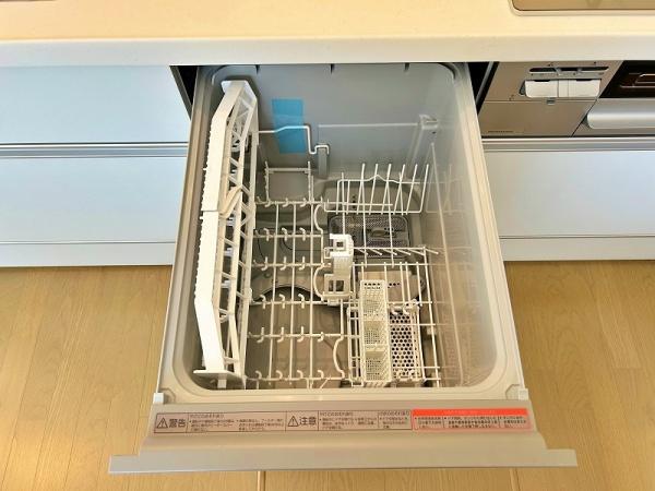 海老名市杉久保南３丁目の中古一戸建て