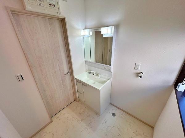 海老名市杉久保南３丁目の中古一戸建て