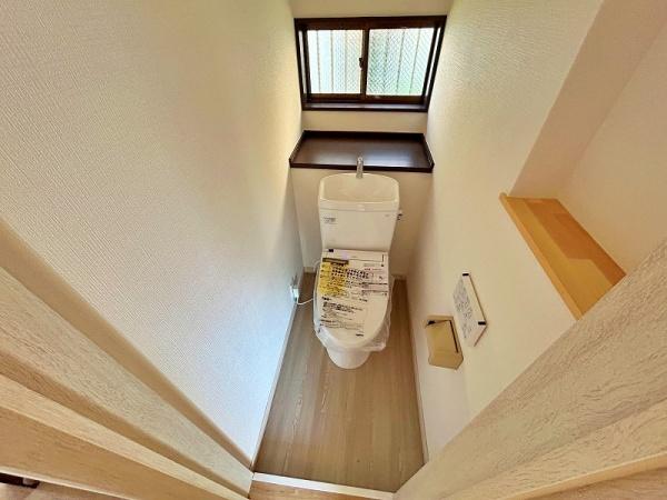 海老名市杉久保南３丁目の中古一戸建て