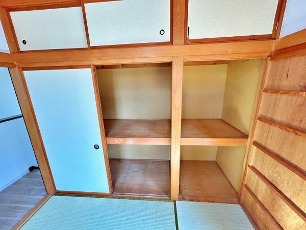 海老名市杉久保南３丁目の中古一戸建て