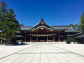 高座郡寒川町小谷3丁目の中古一戸建て(寒川神社)