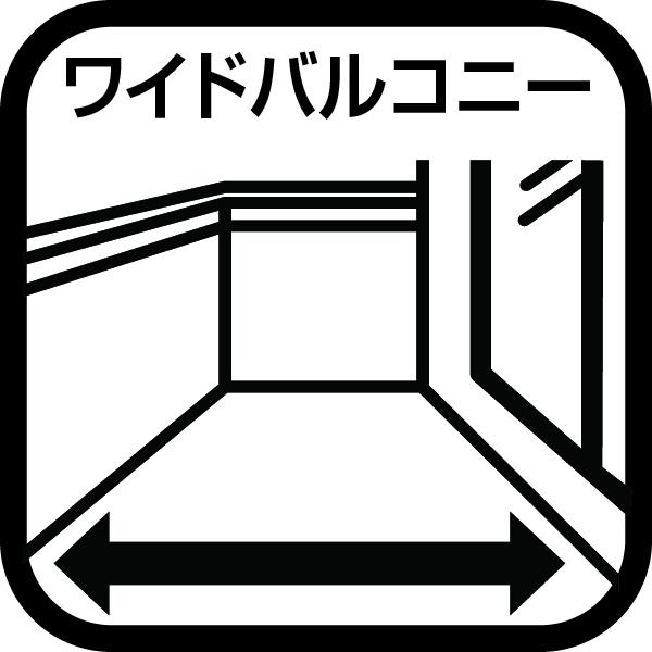 高座郡寒川町小谷３丁目の中古一戸建て