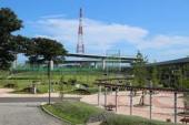 座間市西栗原1丁目(1号棟)全4棟(北部公園)