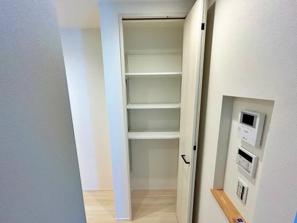 座間市西栗原１丁目（２号棟）全４棟